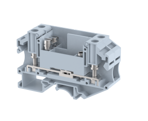 Test Disconnect Terminal Blocks Manufacturer and Supplier in India – Elmex
